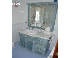 Villa de Lujo en Venta en El Albir / LAlbir, Alicante