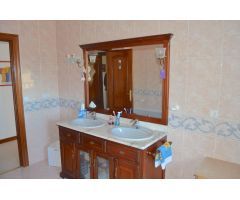 Villa de Lujo en Venta en El Albir / LAlbir, Alicante