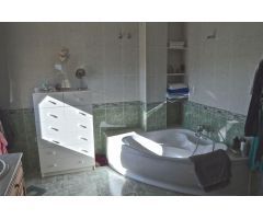 Villa de Lujo en Venta en El Albir / LAlbir, Alicante