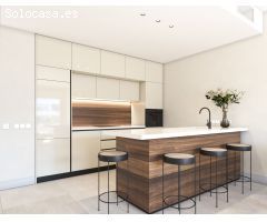Bungalow en Venta en Torrevieja, Alicante