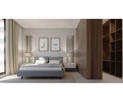 Bungalow en Venta en Torrevieja, Alicante