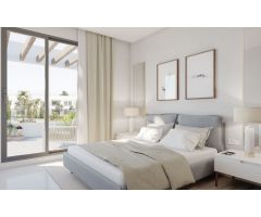 Bungalow en Venta en Torrevieja, Alicante
