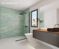 Bungalow en Venta en Torrevieja, Alicante