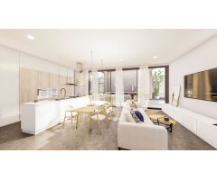 Chalet en Venta en San Javier, Murcia