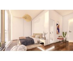 Chalet en Venta en San Javier, Murcia