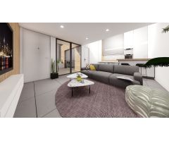Chalet en Venta en Mesa Roldán, Murcia