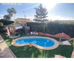 Villa de Lujo en Venta en Calpe / Calp, Alicante