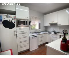 Villa de Lujo en Venta en Calpe / Calp, Alicante