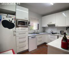 Villa de Lujo en Venta en Calpe / Calp, Alicante