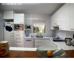 Villa de Lujo en Venta en Calpe / Calp, Alicante