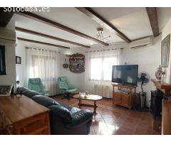 Villa de Lujo en Venta en Calpe / Calp, Alicante