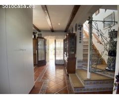 Villa de Lujo en Venta en Calpe / Calp, Alicante
