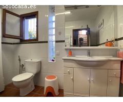 Villa de Lujo en Venta en Calpe / Calp, Alicante