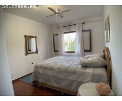 Villa de Lujo en Venta en Calpe / Calp, Alicante