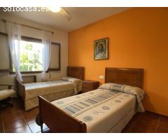 Villa de Lujo en Venta en Calpe / Calp, Alicante