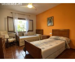 Villa de Lujo en Venta en Calpe / Calp, Alicante
