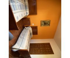 Villa de Lujo en Venta en Calpe / Calp, Alicante