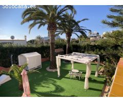 Villa de Lujo en Venta en Calpe / Calp, Alicante