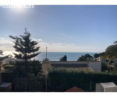 Villa de Lujo en Venta en Calpe / Calp, Alicante
