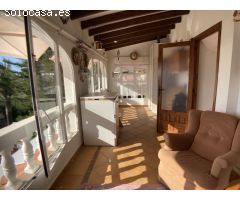 Villa de Lujo en Venta en Calpe / Calp, Alicante
