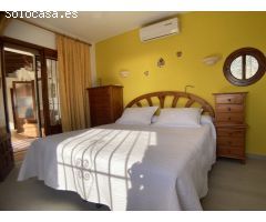 Villa de Lujo en Venta en Calpe / Calp, Alicante