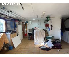 Villa de Lujo en Venta en Calpe / Calp, Alicante