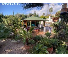 Villa de Lujo en Venta en Calpe / Calp, Alicante