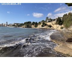 Villa de Lujo en Venta en Calpe / Calp, Alicante