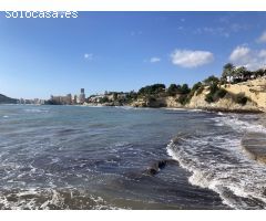 Villa de Lujo en Venta en Calpe / Calp, Alicante