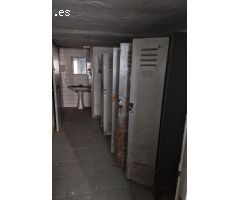 Local comercial en Venta en Vilanova i la Geltrú, Barcelona