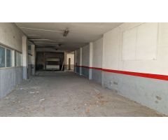 Local comercial en Venta en Vilanova i la Geltrú, Barcelona