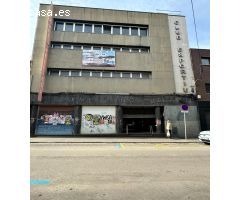 Piso en Venta en Sant Vicenç dels Horts, Barcelona