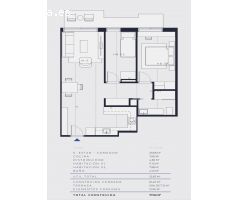 Piso en Venta en Sant Vicenç dels Horts, Barcelona