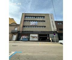 Piso en Venta en Sant Vicenç dels Horts, Barcelona