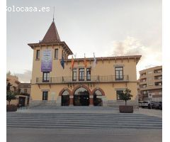 Piso en Venta en Sant Vicenç dels Horts, Barcelona