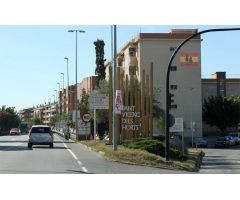 Piso en Venta en Sant Vicenç dels Horts, Barcelona