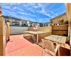Casa en Venta en Molins de Rei, Barcelona