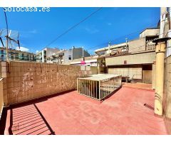Casa en Venta en Molins de Rei, Barcelona