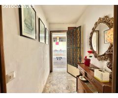 Casa en Venta en Molins de Rei, Barcelona