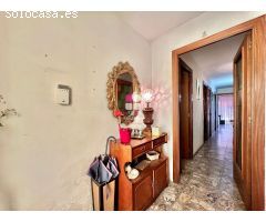 Casa en Venta en Molins de Rei, Barcelona