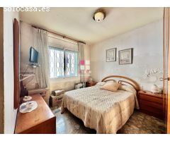 Casa en Venta en Molins de Rei, Barcelona