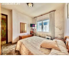 Casa en Venta en Molins de Rei, Barcelona