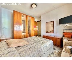 Casa en Venta en Molins de Rei, Barcelona