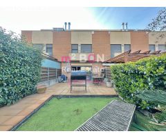 Adosado en Venta en Vilanova del Valles, Barcelona