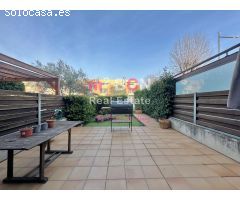 Adosado en Venta en Vilanova del Valles, Barcelona
