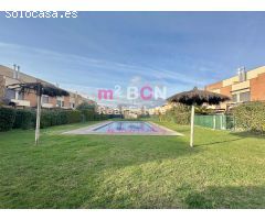 Adosado en Venta en Vilanova del Valles, Barcelona