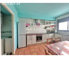 Adosado en Venta en Vilanova del Valles, Barcelona