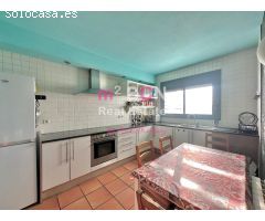 Adosado en Venta en Vilanova del Valles, Barcelona