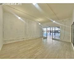 Local comercial en Alquiler en Molins de Rei, Barcelona