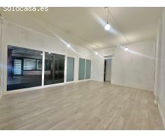 Local comercial en Alquiler en Molins de Rei, Barcelona